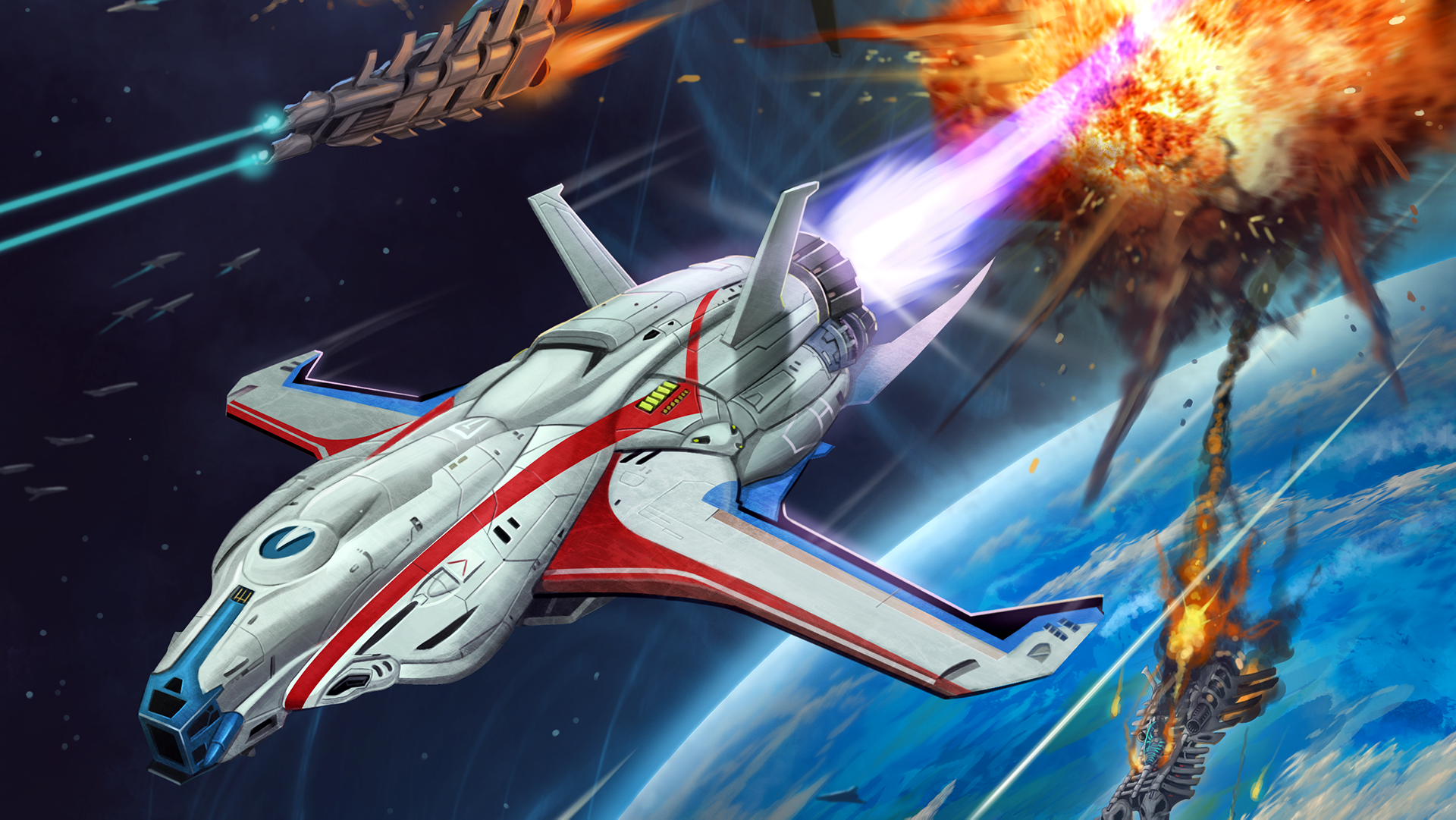 Starfinder Adventure Path Dead Suns: Dead Suns