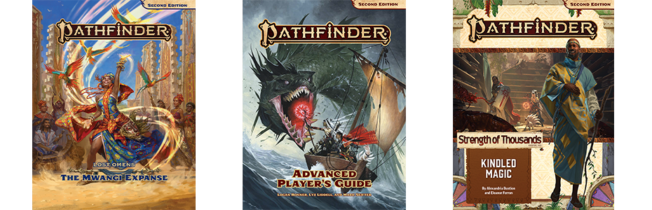 home-of-the-pathfinder-and-starfinder-rpgs-the-golem-s-got-it-paizo