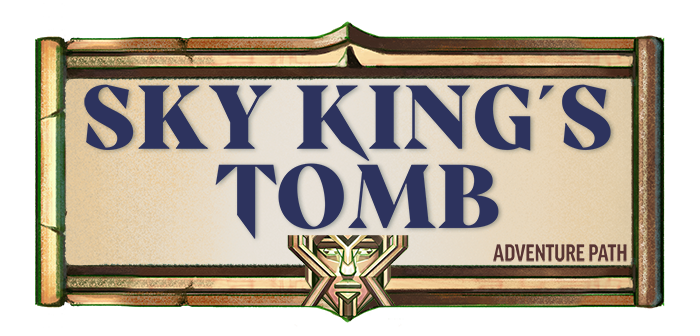 Tomb Adventure 2 - Play Tomb Adventure 2 Game Online
