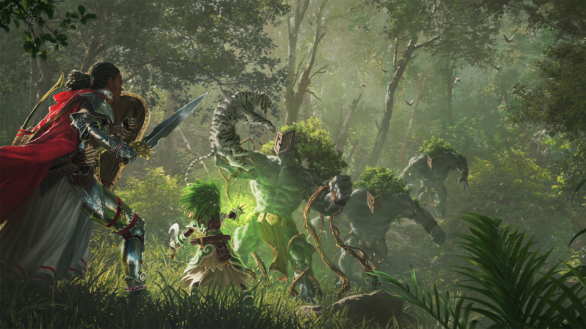Pathfinder Strength of Thousands Adventure Path | Paizo