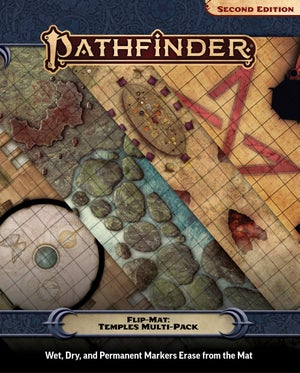 New Order Editora - A Sociedade Pathfinder é uma iniciativa de jogo  organizado pela Paizo. Periodicamente são publicadas aventuras para serem  jogadas pela Sociedade e elas funcionam como uma série de TV