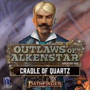 Outlaws Of Alkenstar 2 Of 3 Cradle Of Quartz Foundry Hub Outlaws Of Alkenstar 2 Of 3 Cradle Of Quartz Foundry Hub