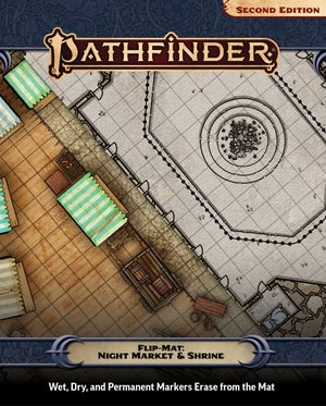 New Order Editora - A Sociedade Pathfinder é uma iniciativa de jogo  organizado pela Paizo. Periodicamente são publicadas aventuras para serem  jogadas pela Sociedade e elas funcionam como uma série de TV