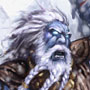 Frost Giant