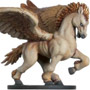 Pegasus