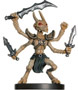 Forums: Advice: Questions about Sow Thought - Paizo