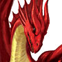 Red Dragon