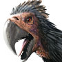 Axebeak