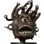 Beholder