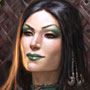 paizo.com - Pathfinder Player Companion: Undead Slayer’s Handbook (PFRPG)