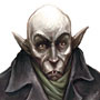 paizo.com - Pathfinder Miniatures: Seoni, Iconic Human Sorcerer—Core ...