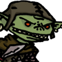 Goblin