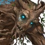 Treant