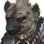 Gnoll Warden