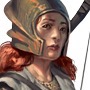 Glorious Reclamation Sergeant