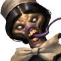 Doctor Oathsday