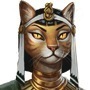 Bastet