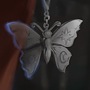 Amulet of Desna