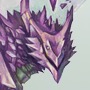 Prism Dragon