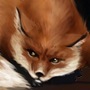 Daji the Fox