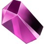 Magenta Ioun Stone