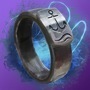 Scavenger's Ring