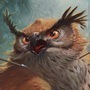 Owlbear