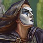 Razmirian Priestess