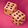 Dice