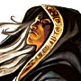 Raistlin