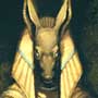 Anubis