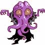 Illithid