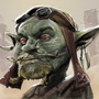 Goblinworks - Lee Avatar