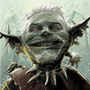 Goblinworks - Ryan Avatar