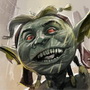 Goblinworks - Stephen Avatar