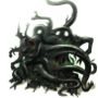 Shoggoth