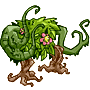 Shambling Mound