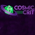 010820_CosmicCritPreview