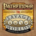 020921_Savage_PathfinderPreview