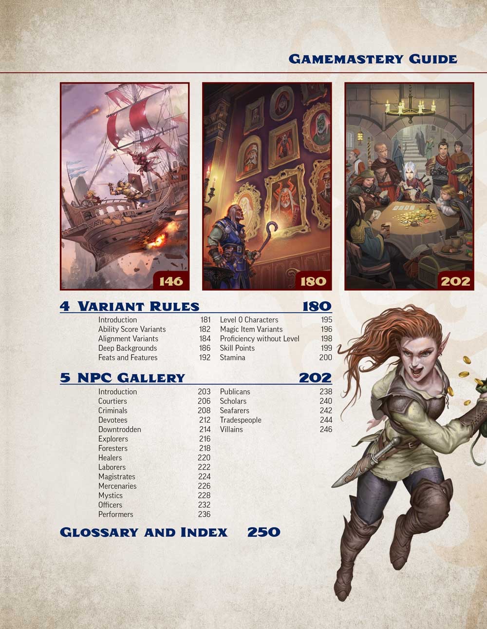 Combats rules. Pathfinder NPC Codex for Pathfinder 2e. Pathfinder Player character pawn collection (p2) (game) 2 945 a.