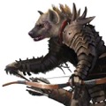 022820_GnollWarriorPreview