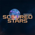 030921_ScouredStars_Preview
