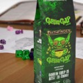 031720_GoblinGulpPreview