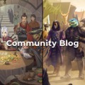 042921_CommunityBlogPreview