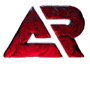 072519_ArchonLogo