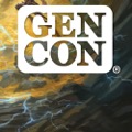 073019_GenCon-preview3