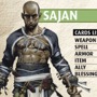082319_CoreDesignSajan_Preview