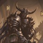 090519_Hellknights_Preview