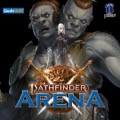 102120_PathfinderArenaPreview