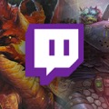 102819_TwitchPreview